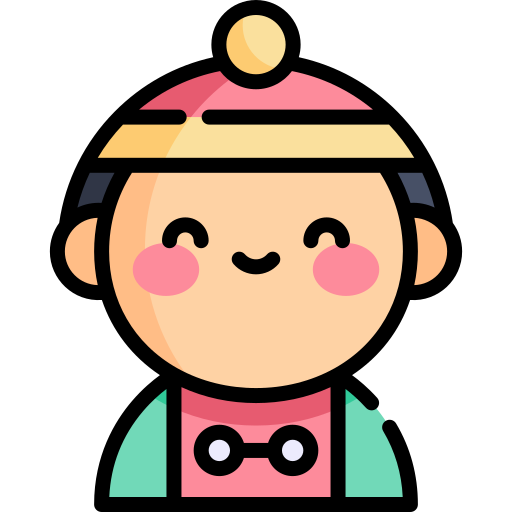 喻雯宁